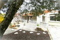 Villa à la vente